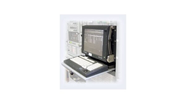 SEICAM 2000